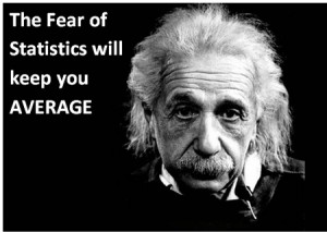 fear-of-statstics